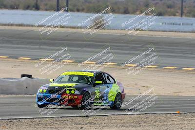 media/Feb-16-2025-Nasa (Sun) [[30caadc4c6]]/2-Race Group B/Session 2 Qualifying (Set 2)/